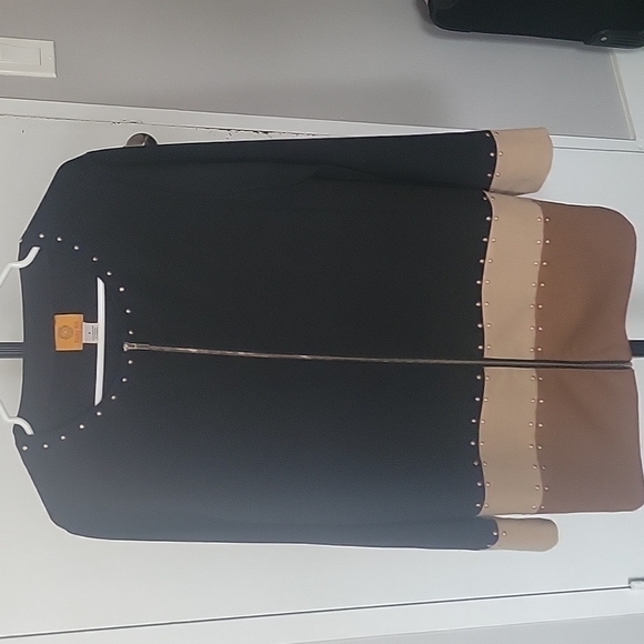 Top size 8 - Picture 2 of 5